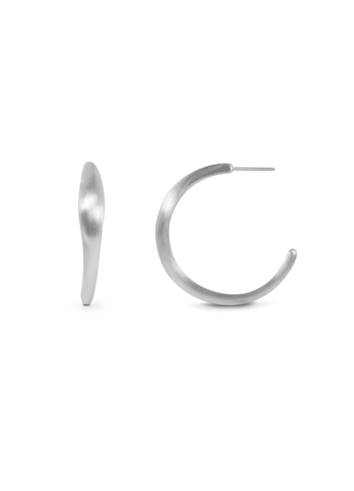 OCEAN FLOW HOOPS XL-R