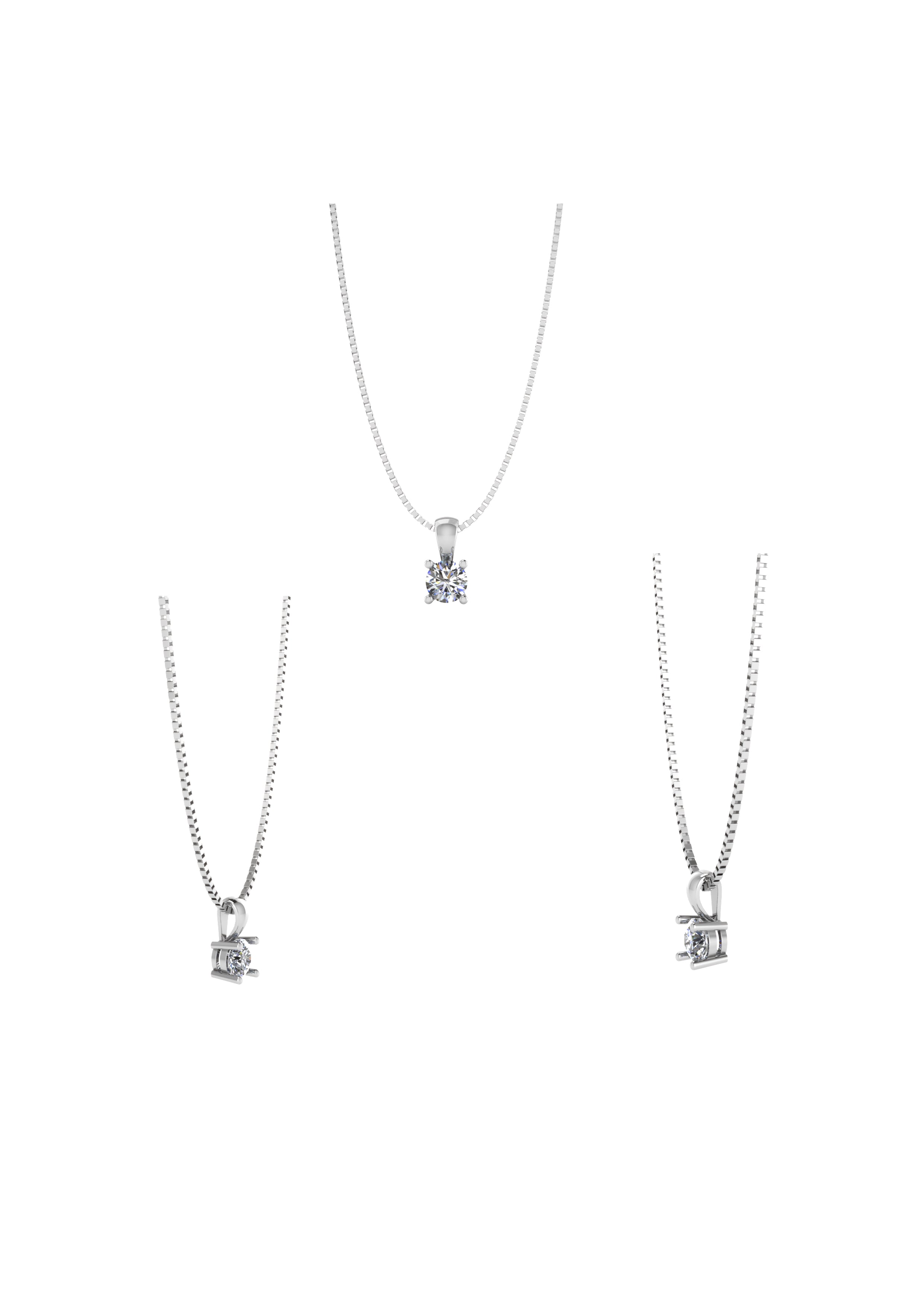 SØLV VEDH. MKÆDE/.ZIR.