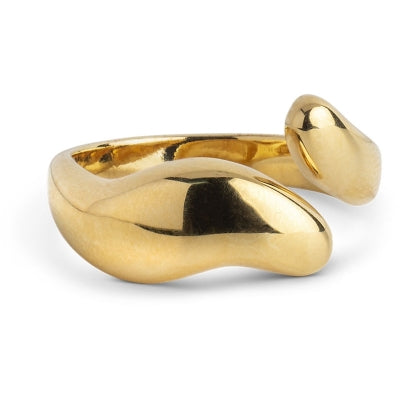 RING, NELI ADJUSTABLE