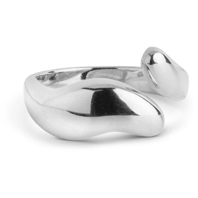RING, NELI ADJUSTABLE