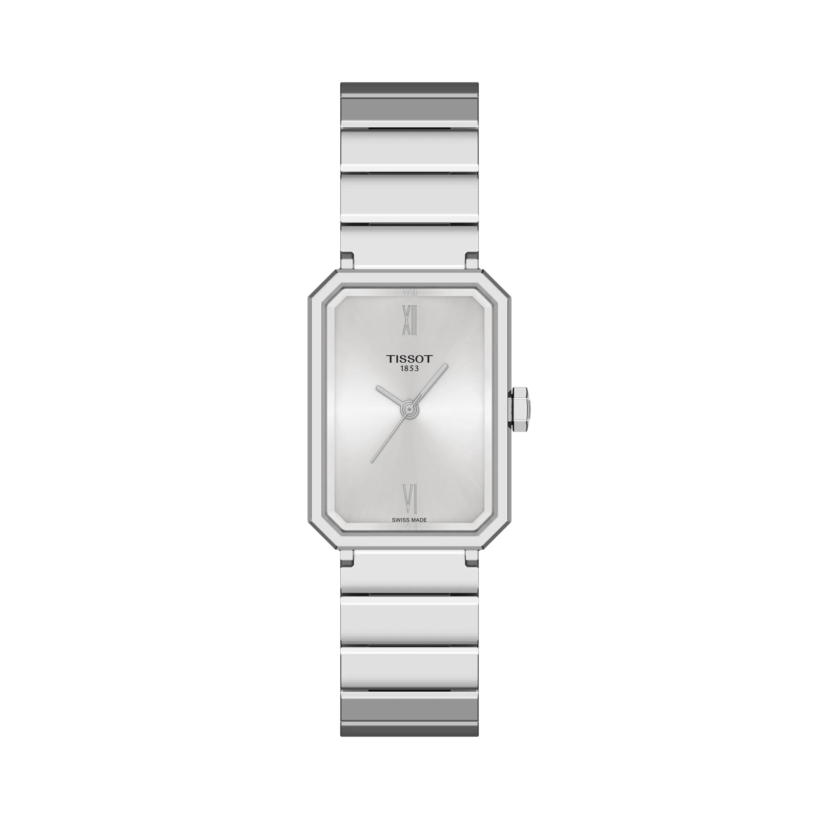 TISSOT SRV/LS/Q/AC/AC/ARG