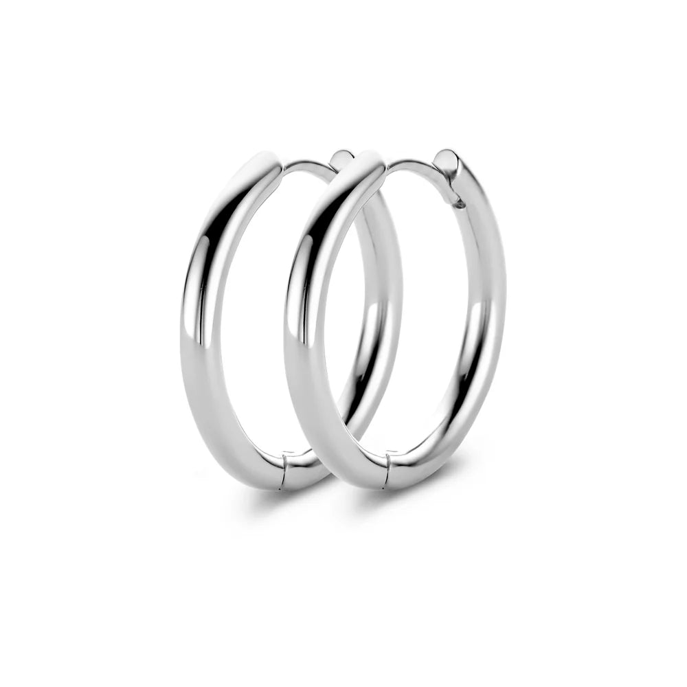 BALANCE HOOP SL 30MM