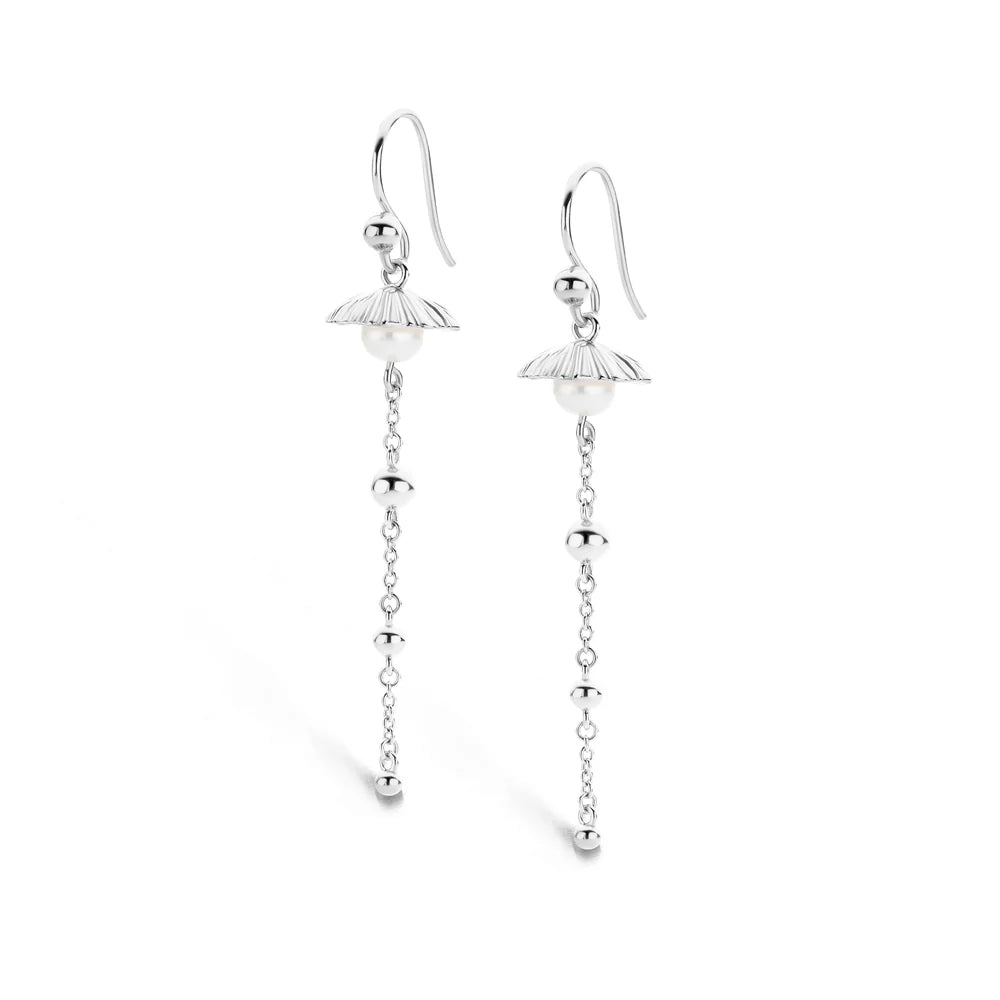RIVALDI HANGER SL/PEARL