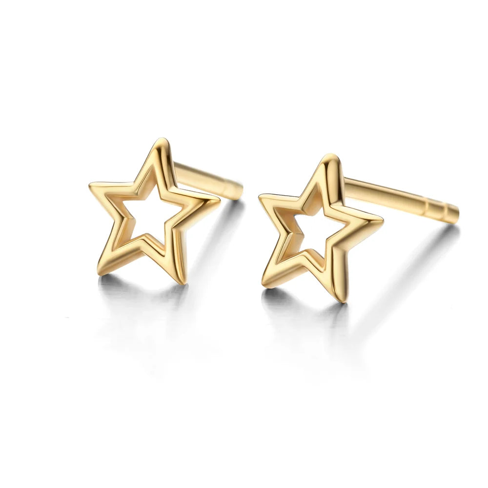 FRIDA STAR ØRESTIK GP
