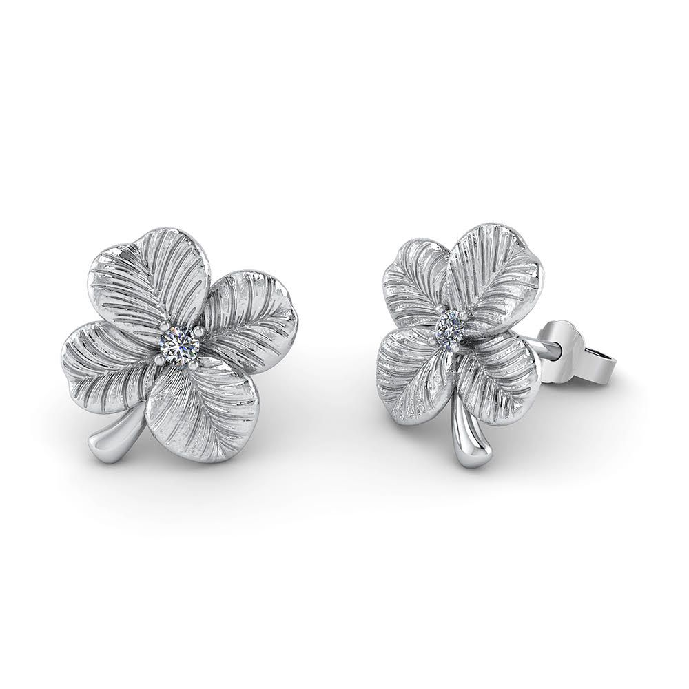 Lykke Sterling Sølv Smykkesæt fra Smykkekæden SÆT642