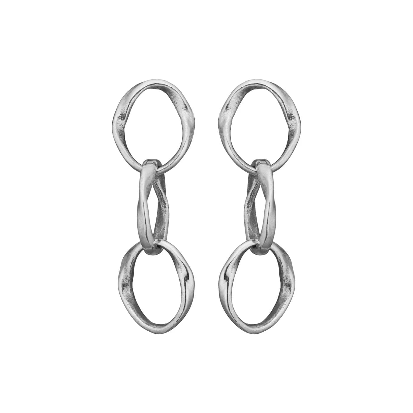 EARS LOTUS TRIPLE CONNECT