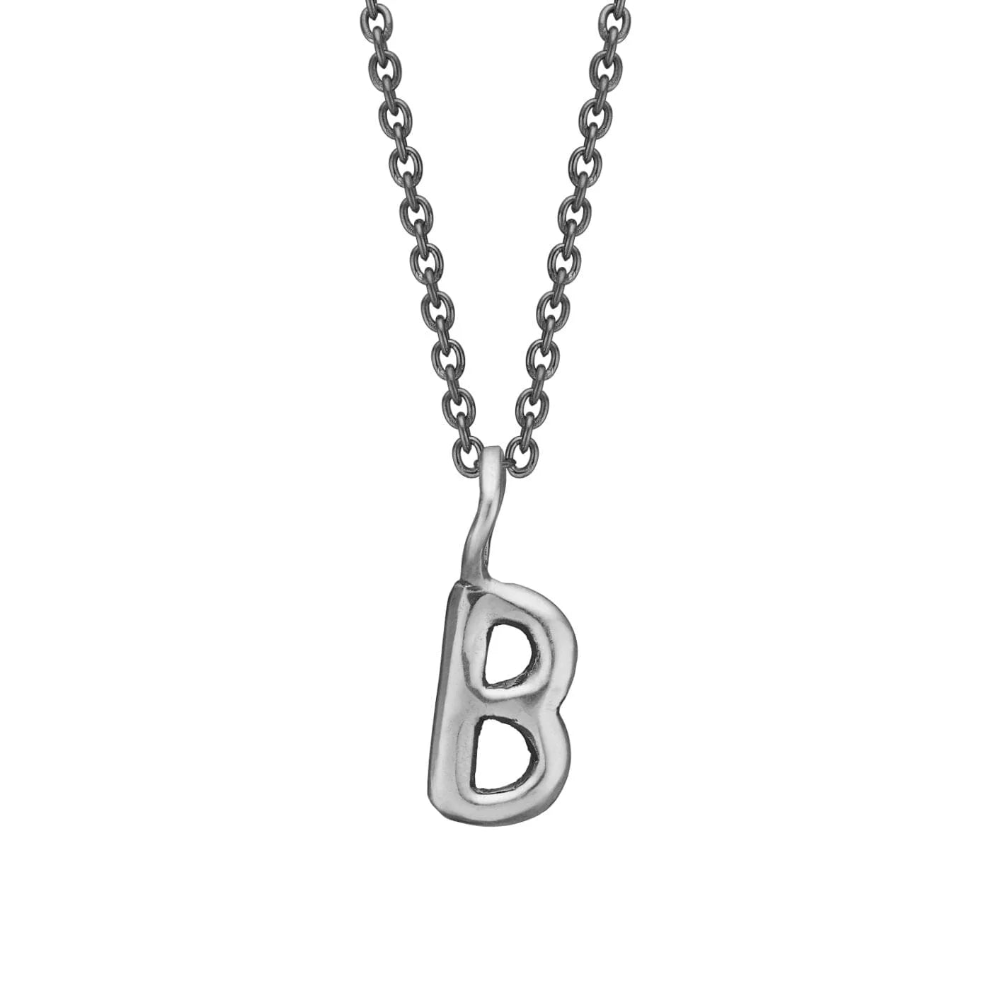 PEND NORDIC SILVER A