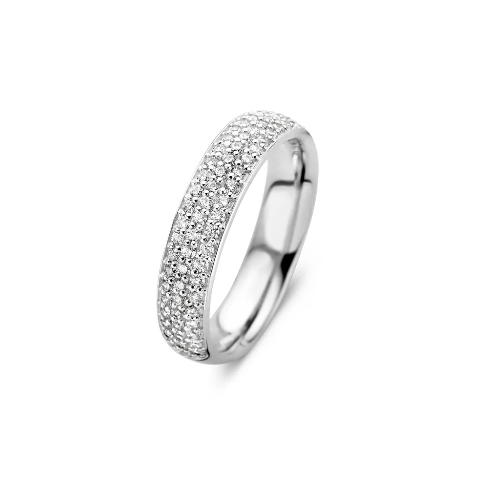 VIVENDI RING SL CZ
