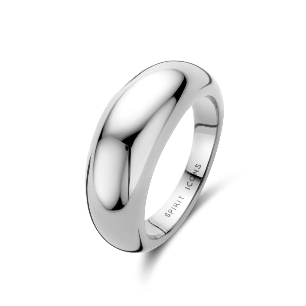 CALLAS RING (S)