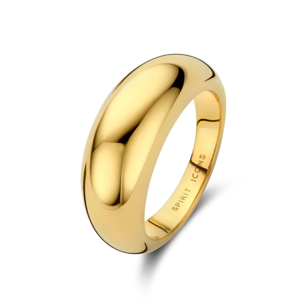 CALLAS RING (S)