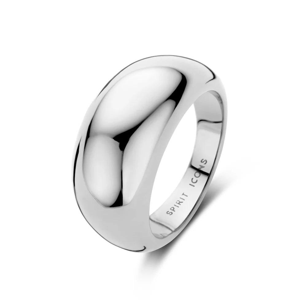 CALLAS RING (L)