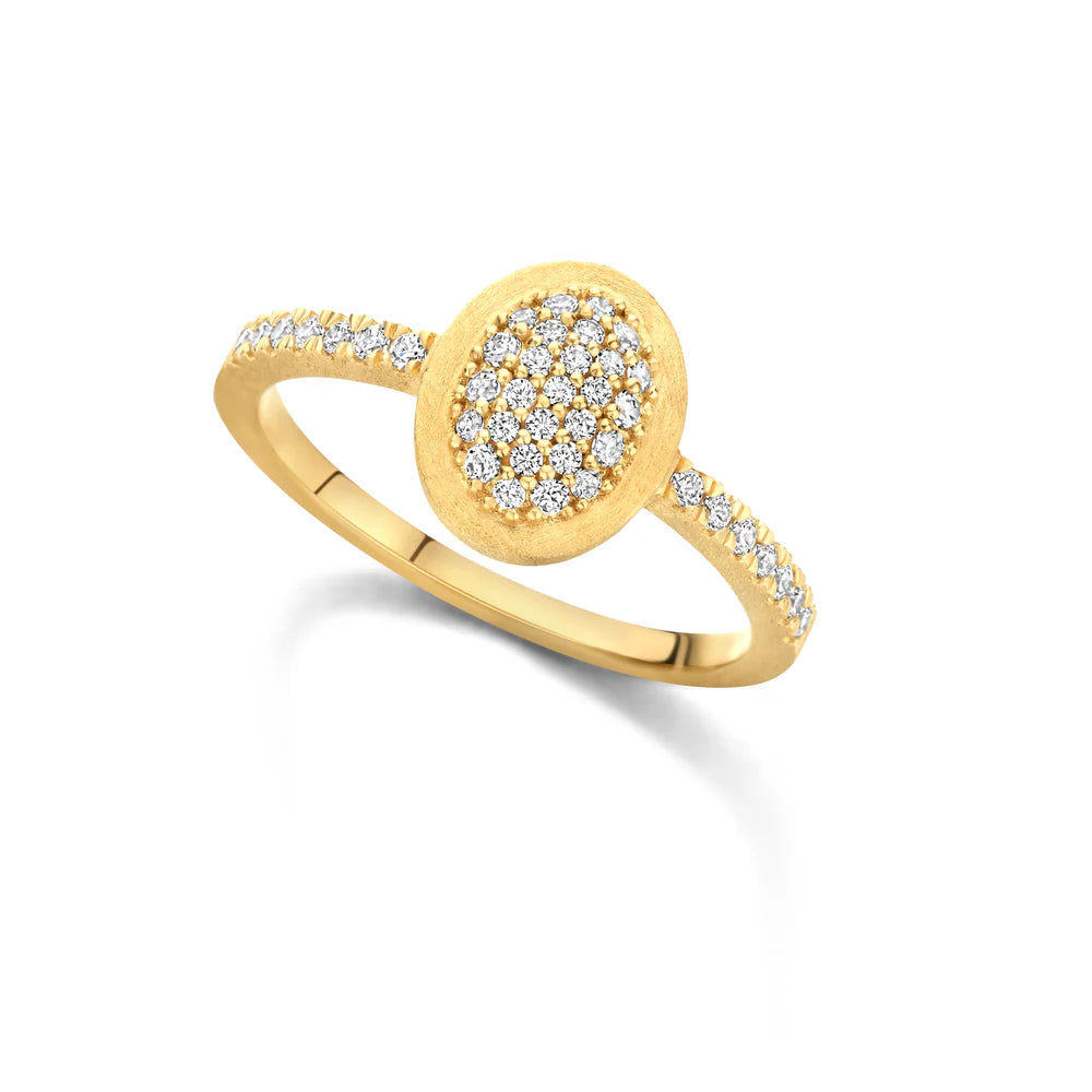 CECILIA RING