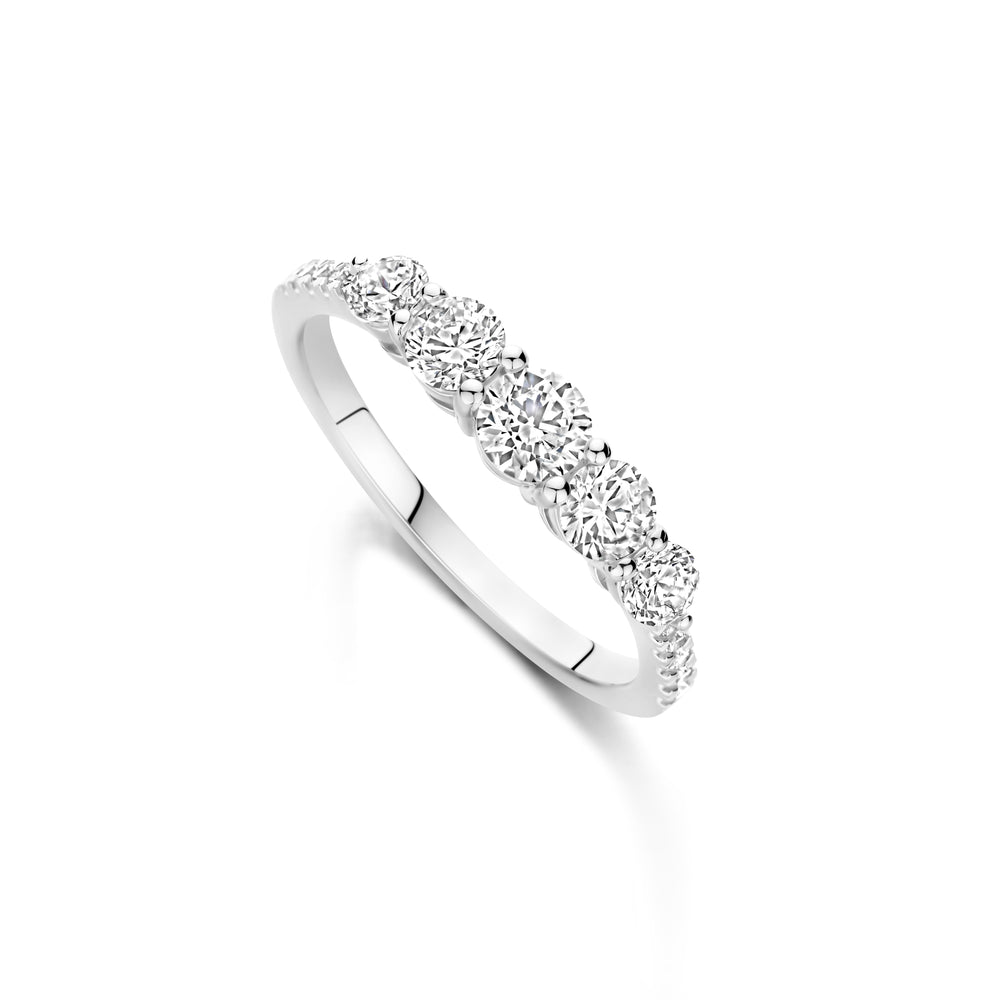 THALIA RING (L)