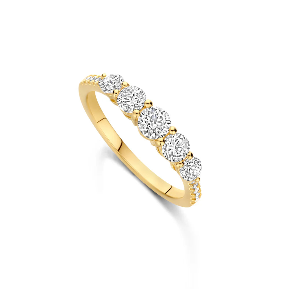 THALIA RING (L)