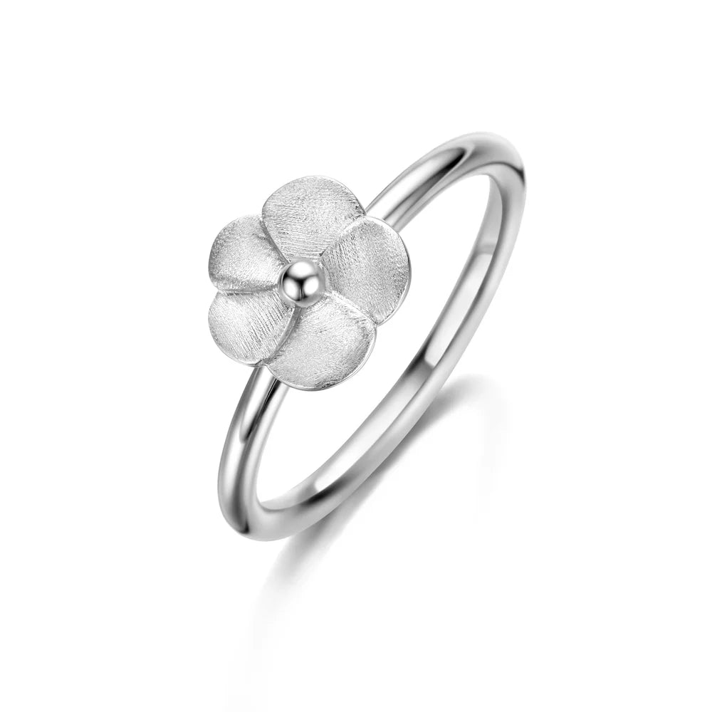 BLOOM RING SL