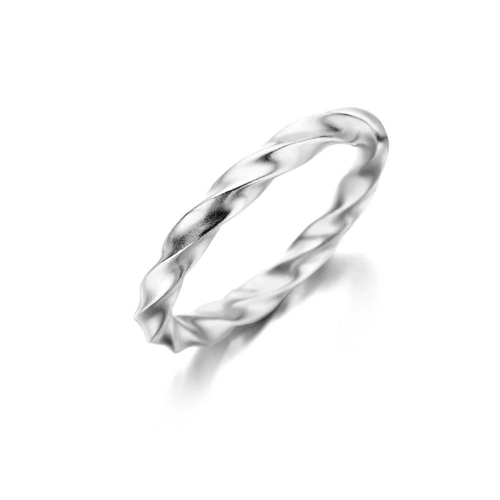 LINDA RING SL