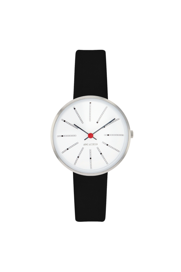 A.J. UR HR BANKER SORT REM