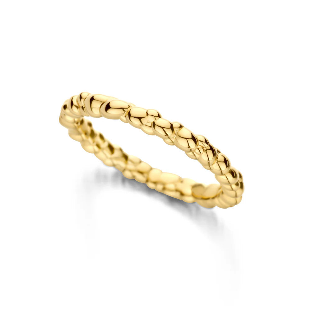 PEBBLES RING