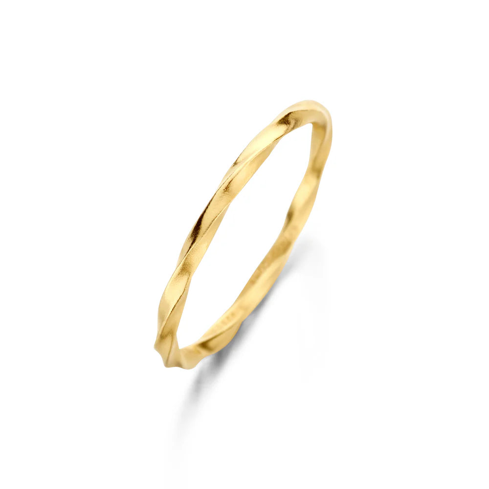 LINDA RING