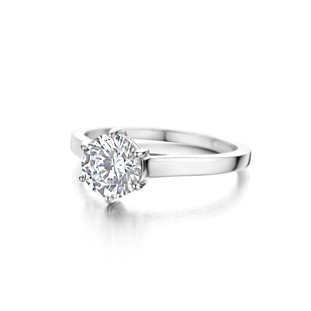 SELINA RING L