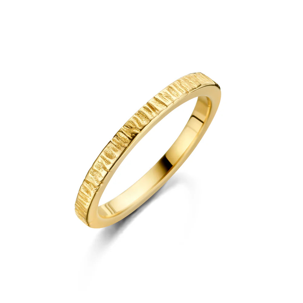 CANIS RING S