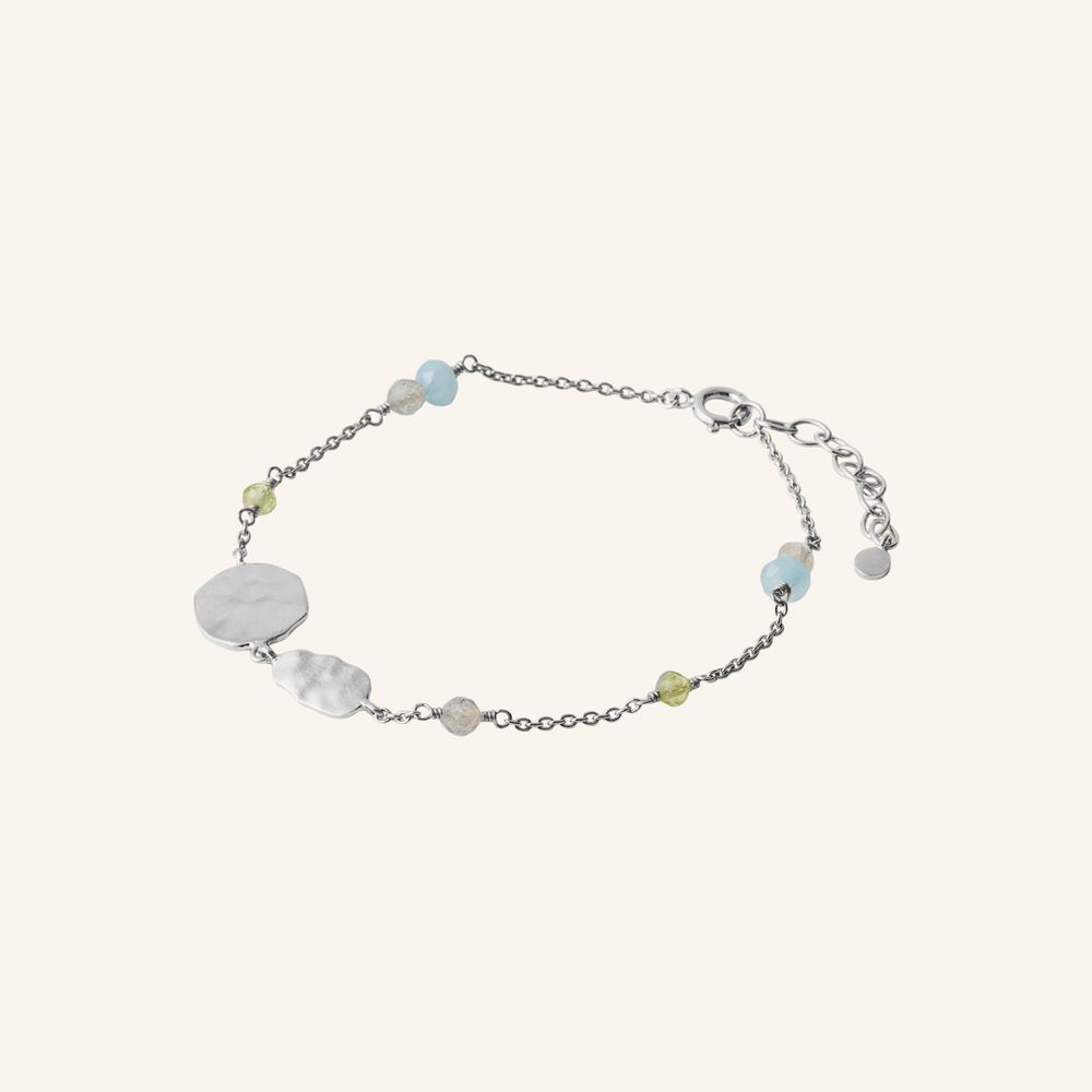 SUMMER BREEZE BRACELET