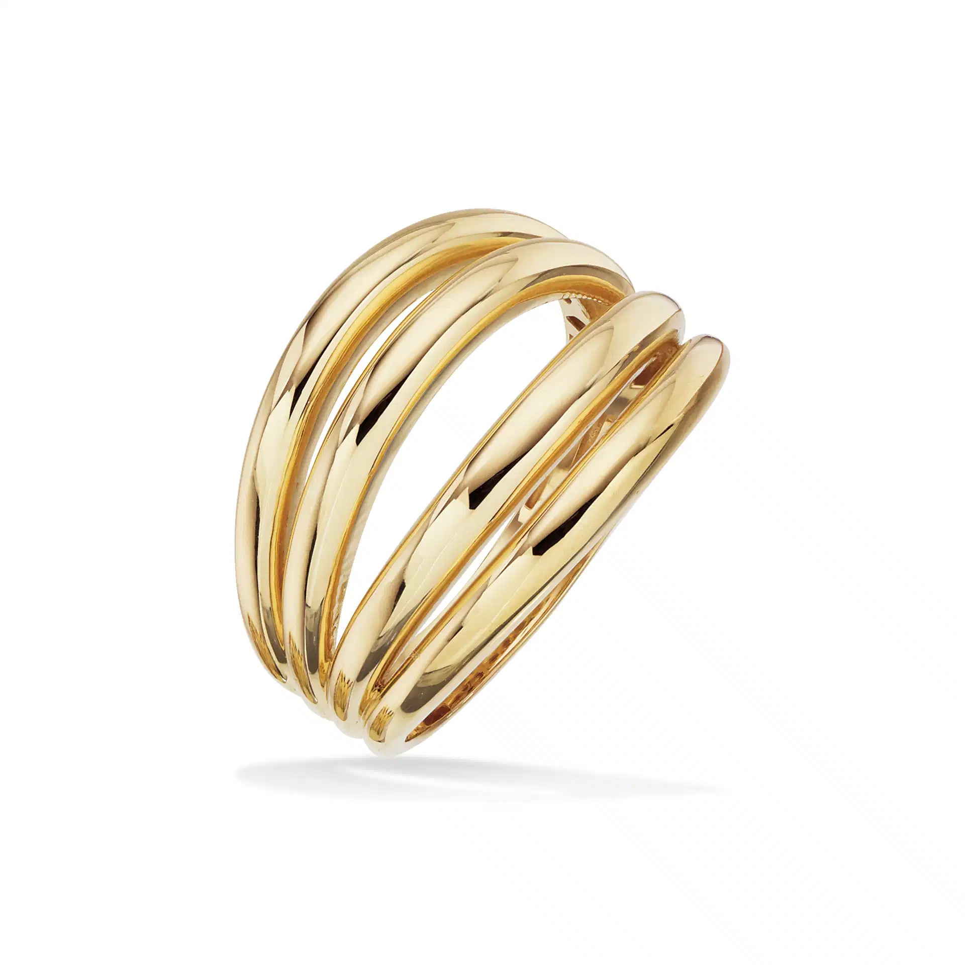 8KT. RING