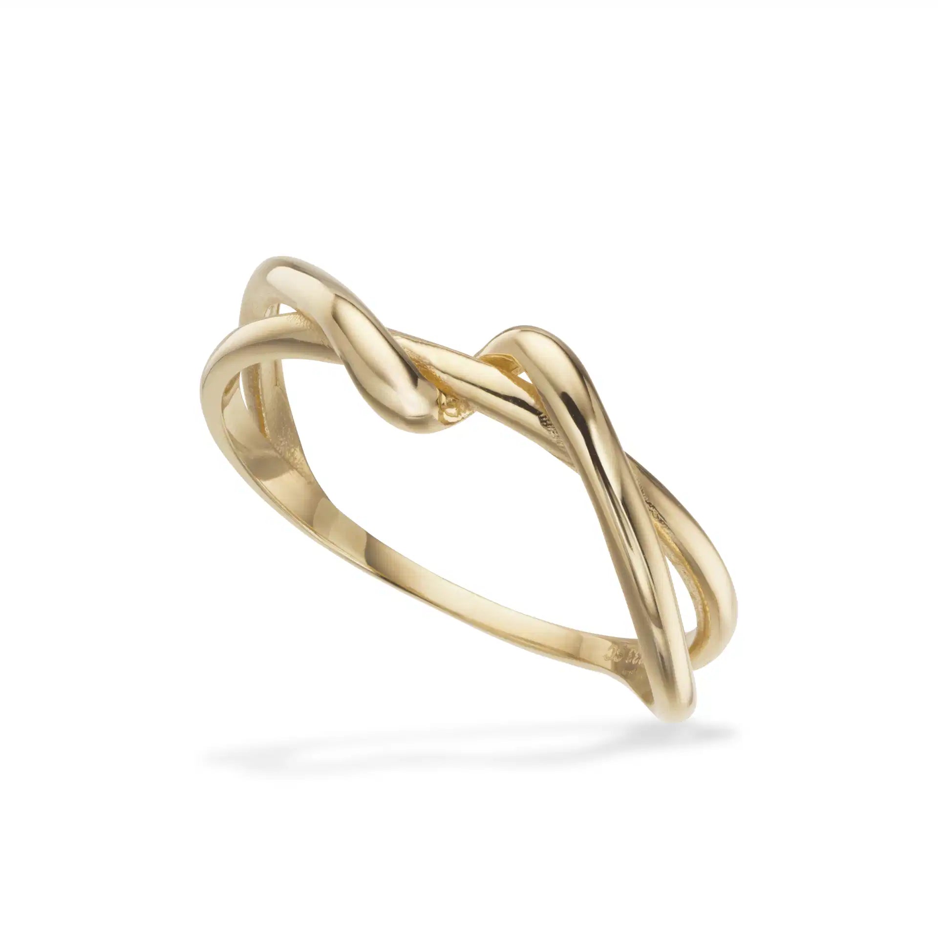 RING 8 KT.