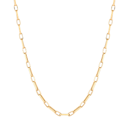 Støvring Design 14 Karat Guld Halskæde 76166103