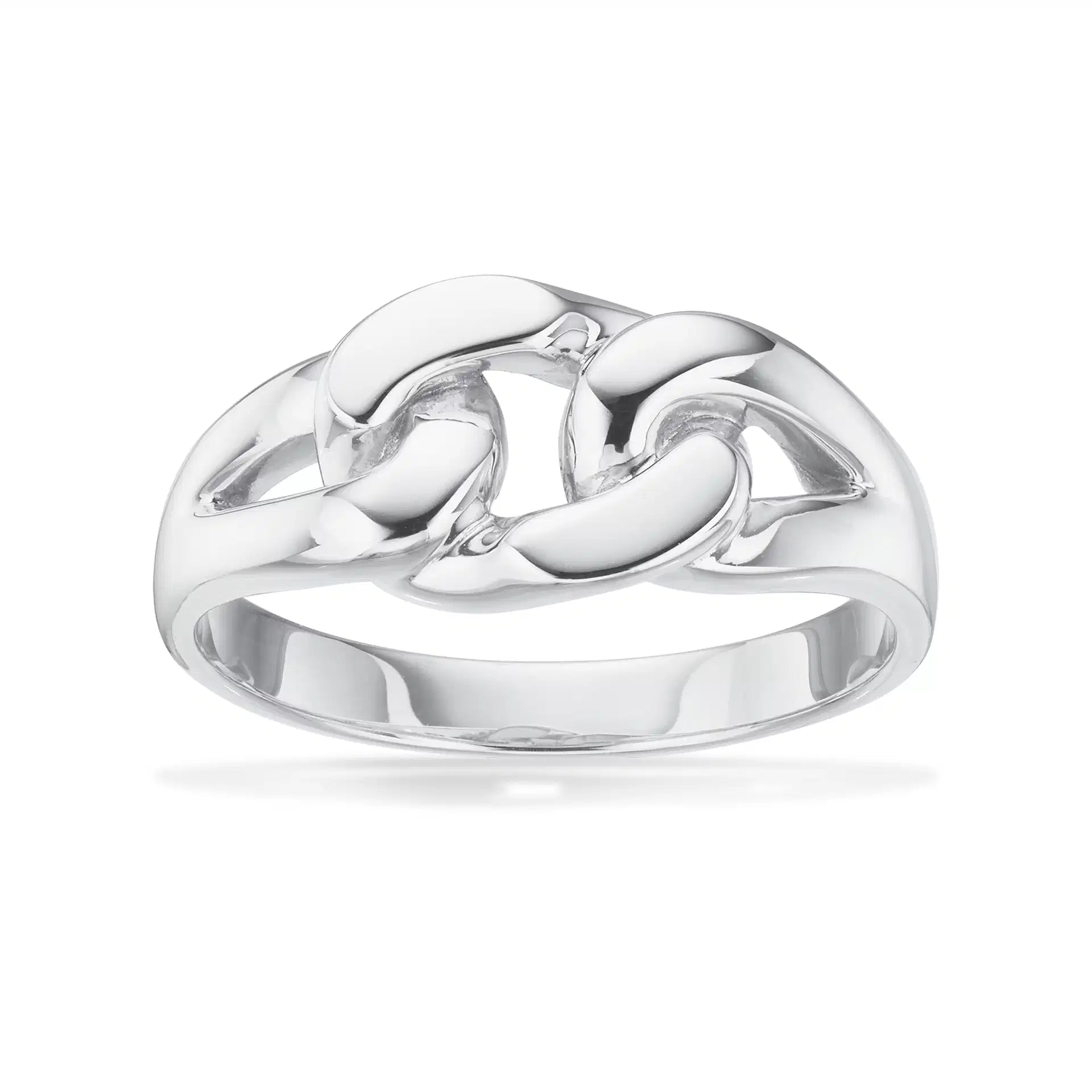 HERRERING SØLV