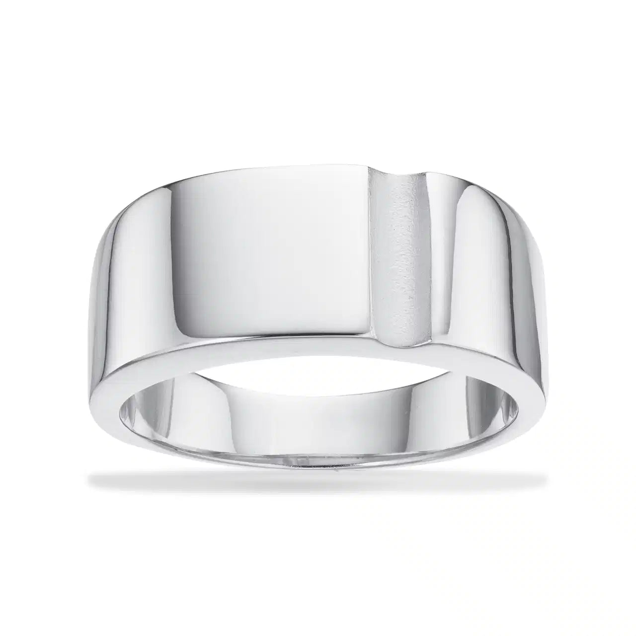 HERRERING SØLV