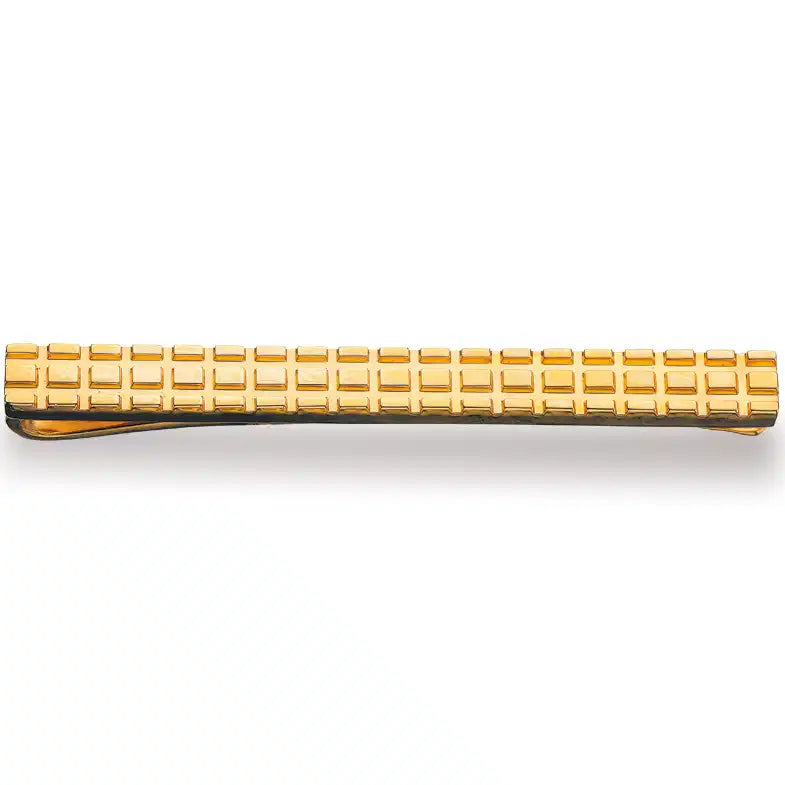 SLIPSEHOLDER METAL FG.
