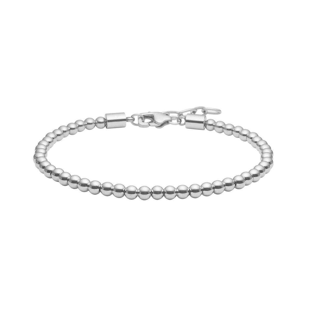 SON ARMBÅND STÅL