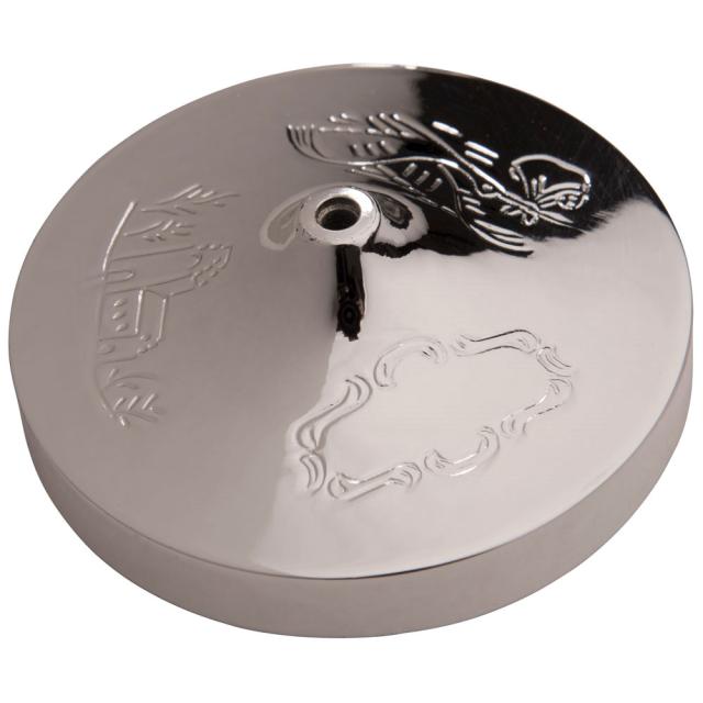 NOA Kids Dåbsflagstang 87000498013