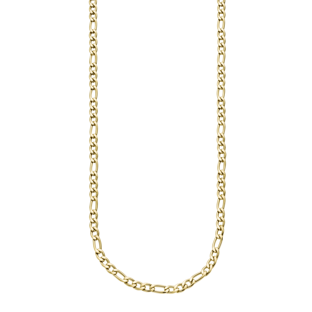 CENTO STÅL COLLIER FORG