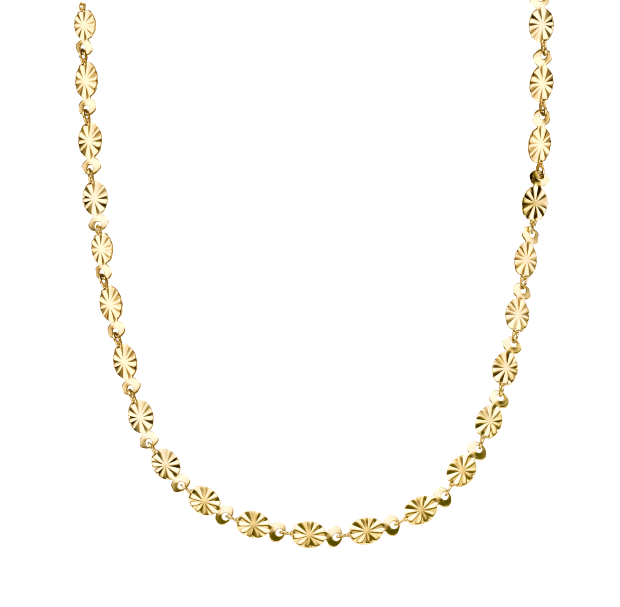 ADRIA STÅL COLLIER FORG.