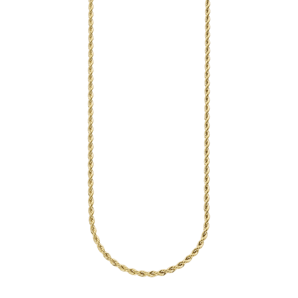 ARCO STÅL COLLIER FORG.