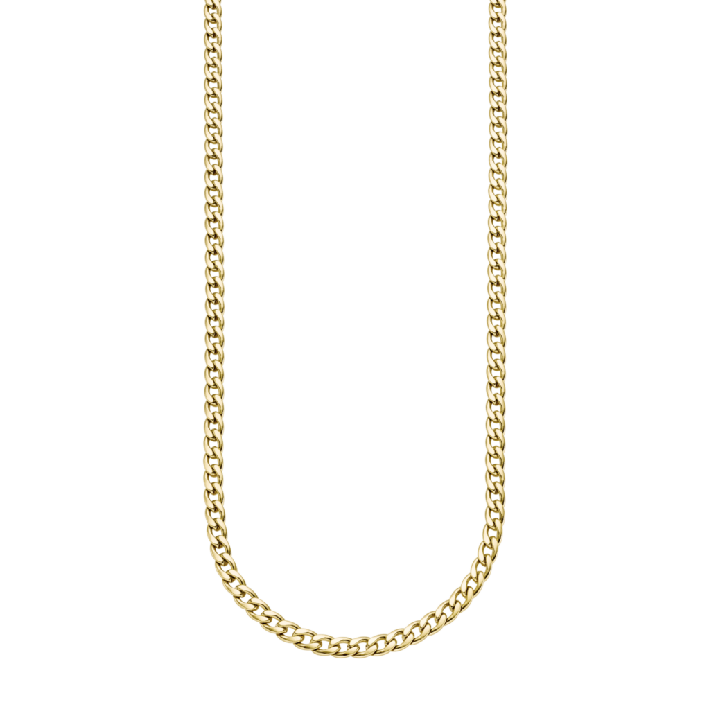 VOLTERRA STÅL COLLIER FORG