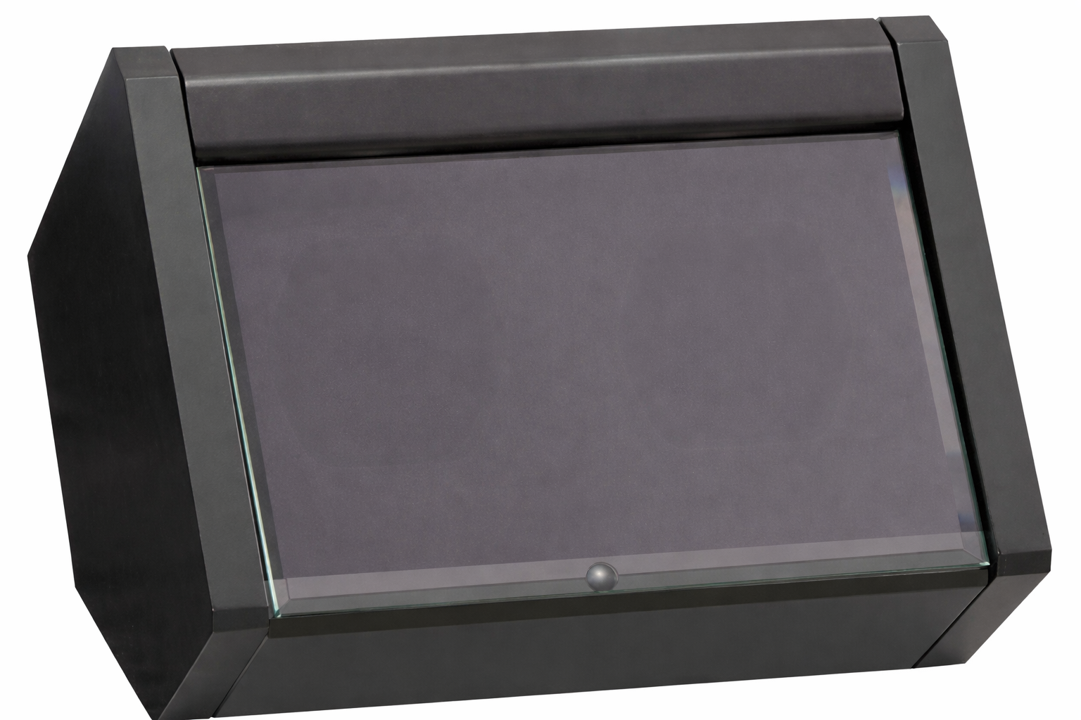 TIMEMOVER INCL.ADAPTER