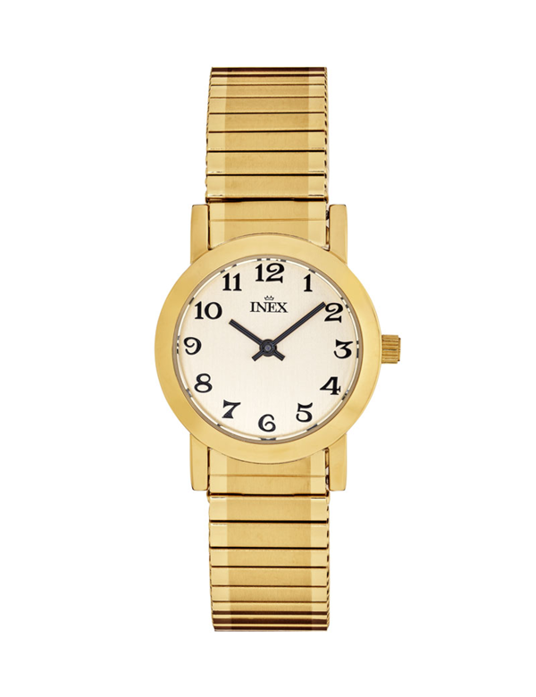 INEX DAME DOUBLE M FLEX