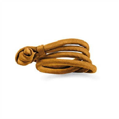 O.L.SWEET DROP SILKE ARMB. CAMEL