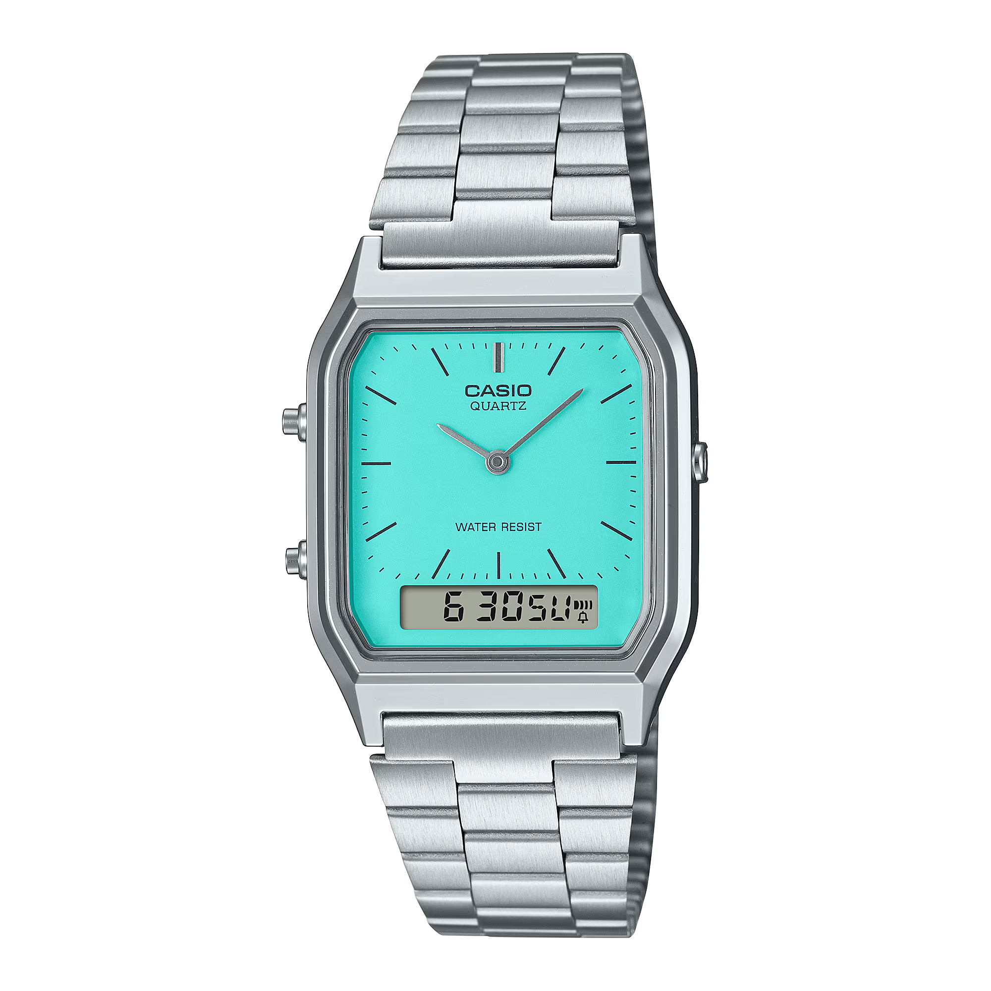 CASIO VINTAGE (5154)_BASIC