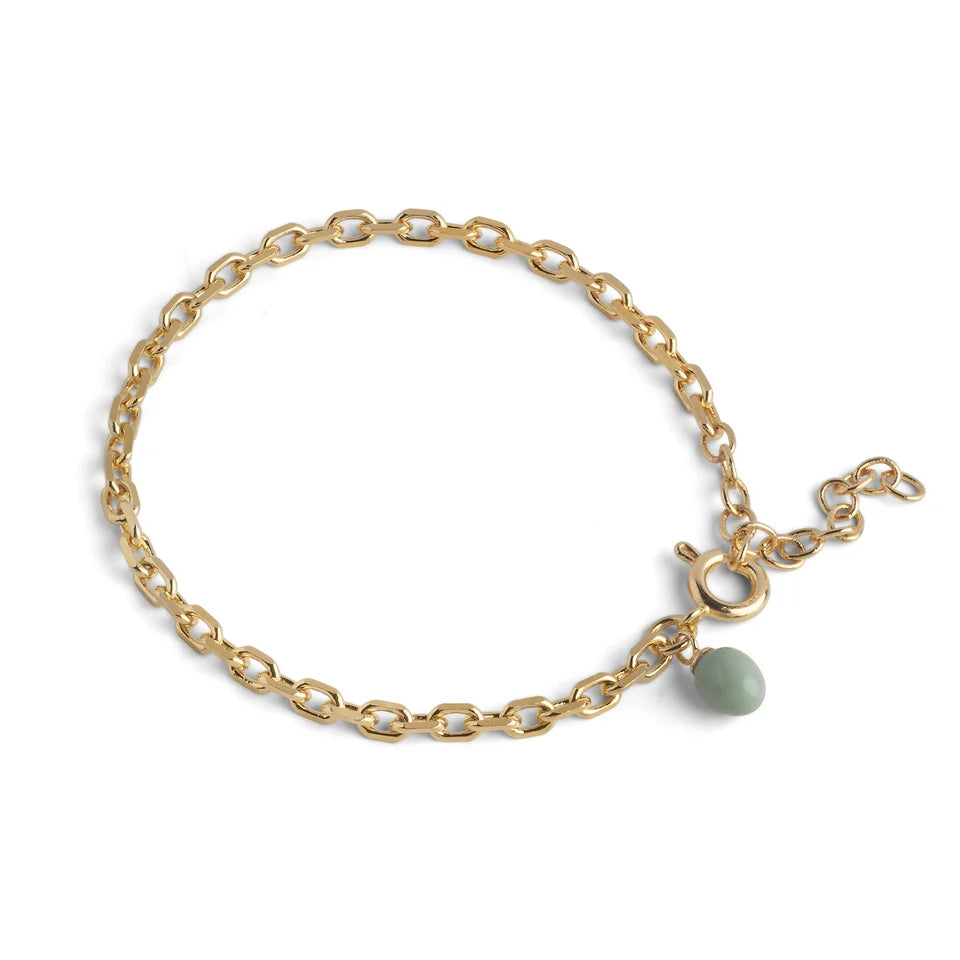 ARMBÅND, SIGNIFICANT 15+4CM