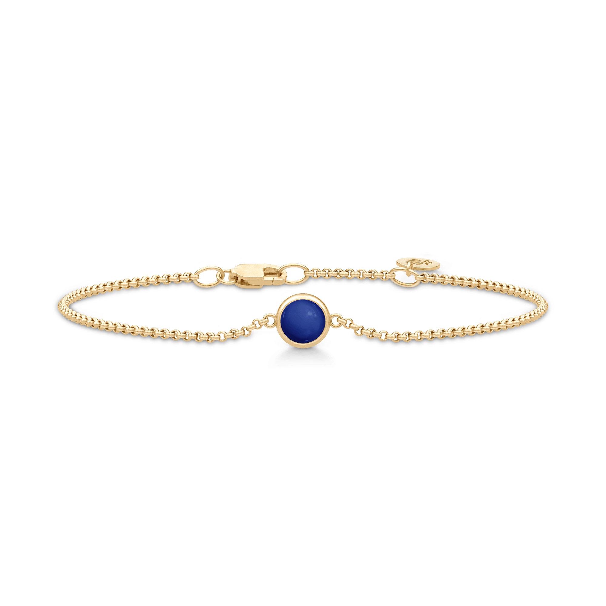 PRIMINI BRACELET AMETYST