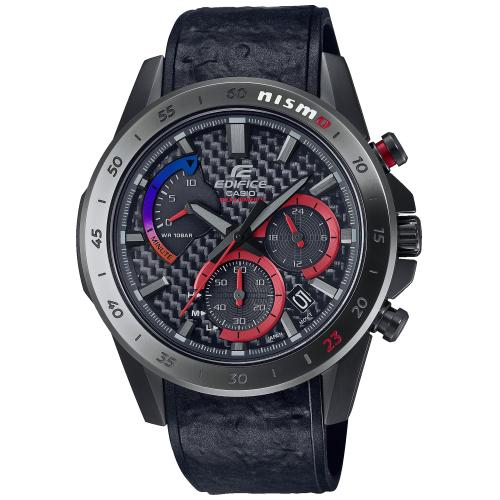 CASIO EDIFICE (5661)_BASIC/LIMITED