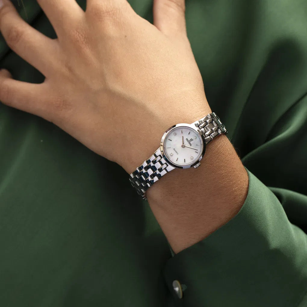 FESTINA MADEMOISELLE 20746/1