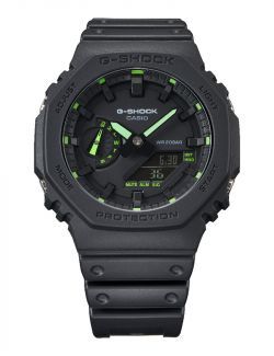 CASIO G-SHOCK