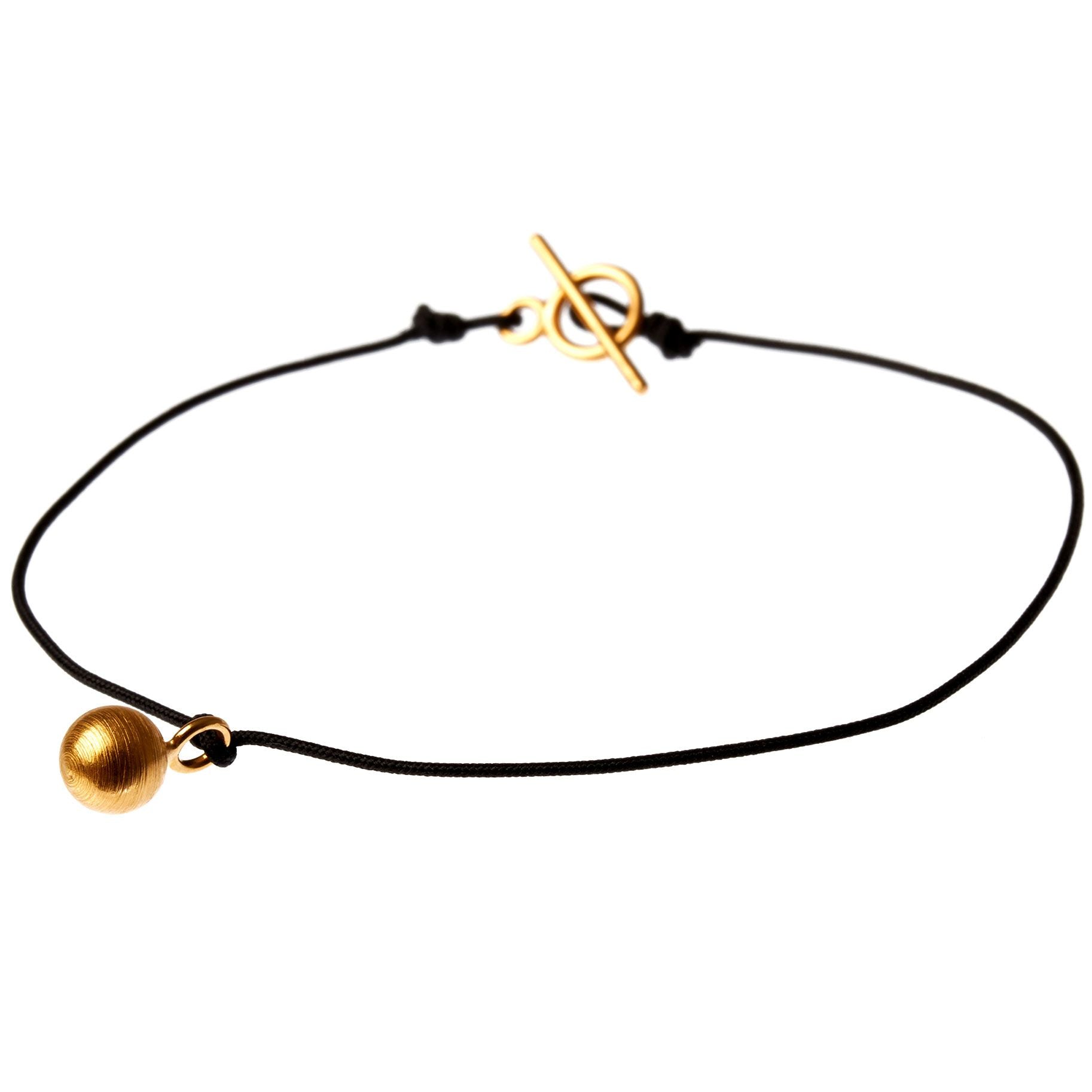SCHERNING ARMBÅND