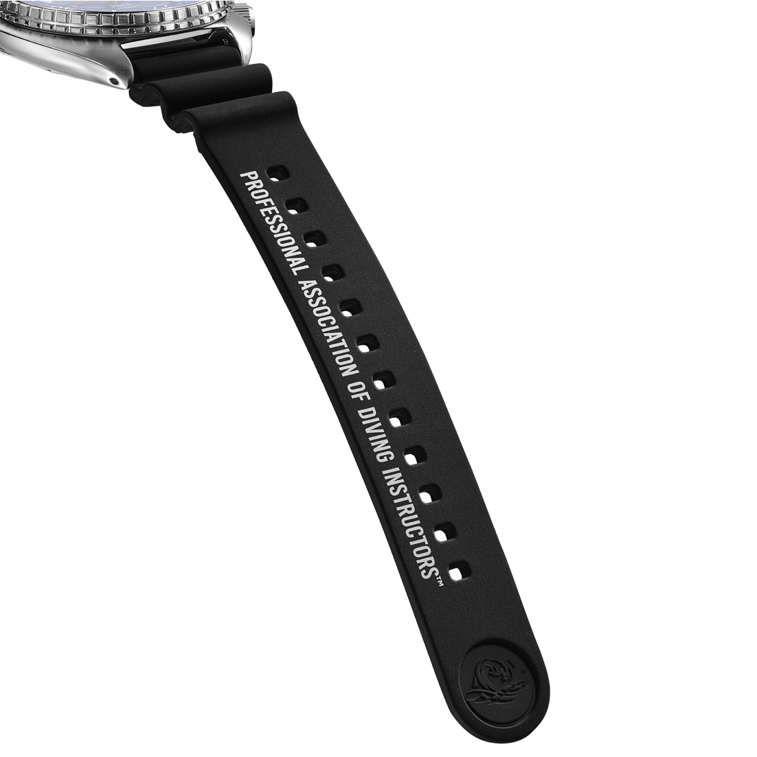 PROSPEX AUTOMATIK PADI ANNIVERSARY LIMITED EDITION