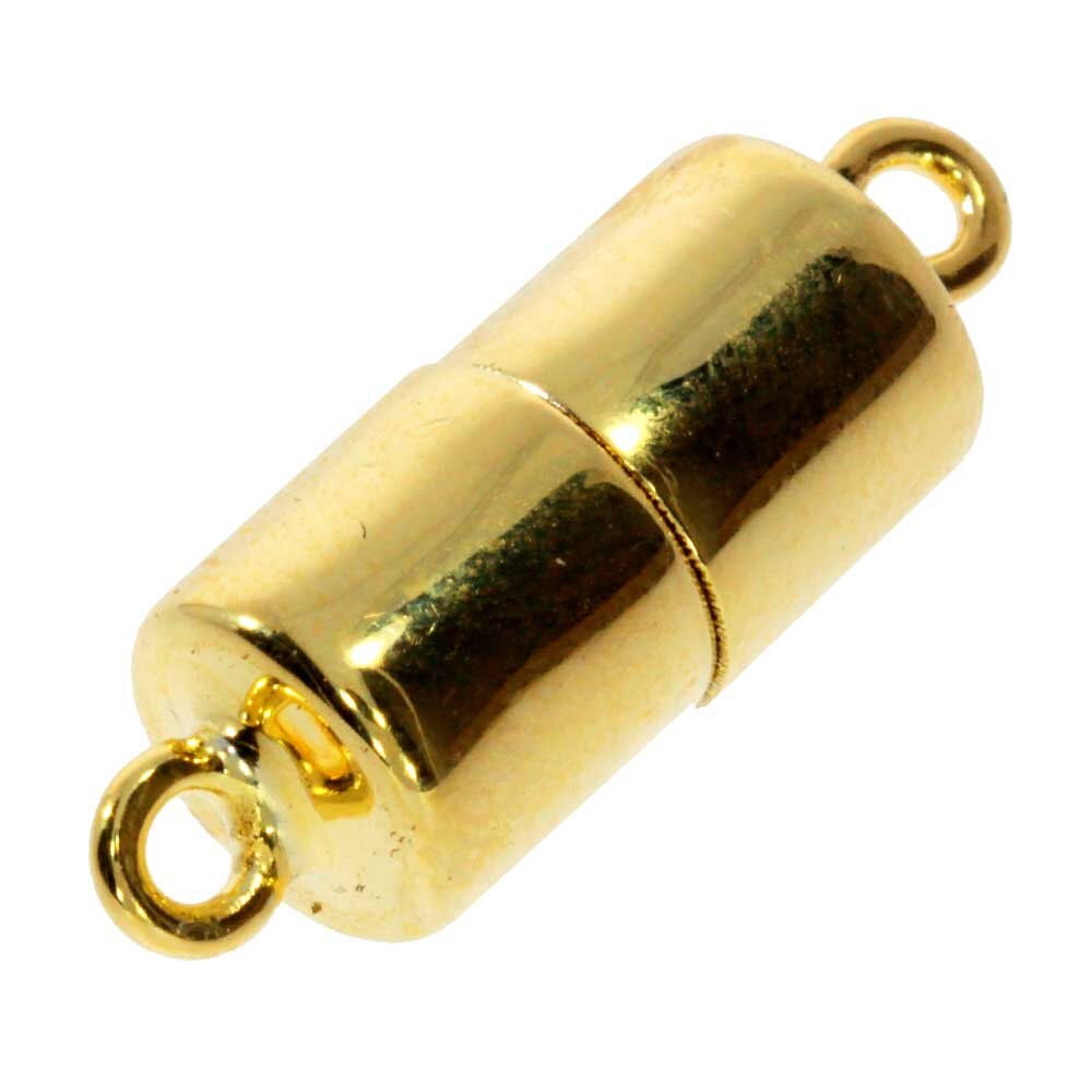 MAGNET CYLINDER 8,00 MM BLANK